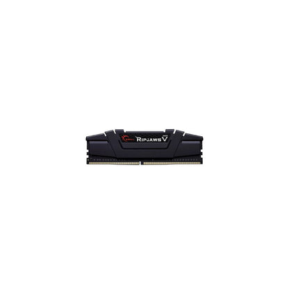 G.Skill Ripjaws V DDR4 16GB kit 3200MHz