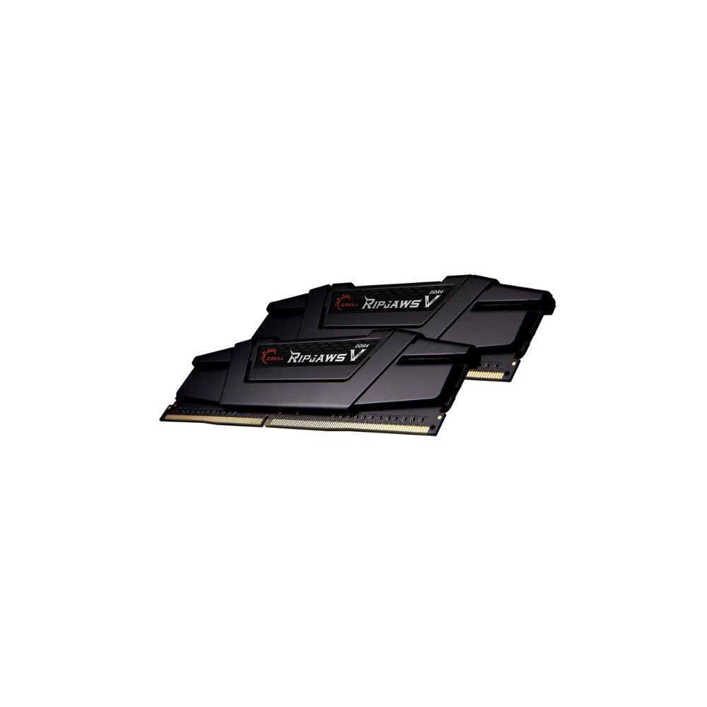 G.Skill Ripjaws V DDR4 16GB kit 3200MHz