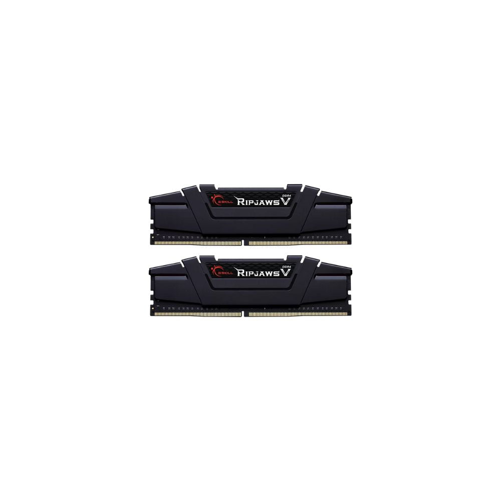 G.Skill Ripjaws V DDR4 16GB kit 3200MHz