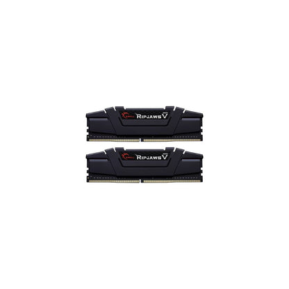 G.Skill Ripjaws V DDR4 16GB kit 3200MHz