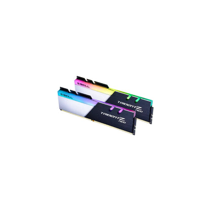 G.Skill TridentZ Neo DDR4 32GB 4000MHz 18CL (2x16GB)