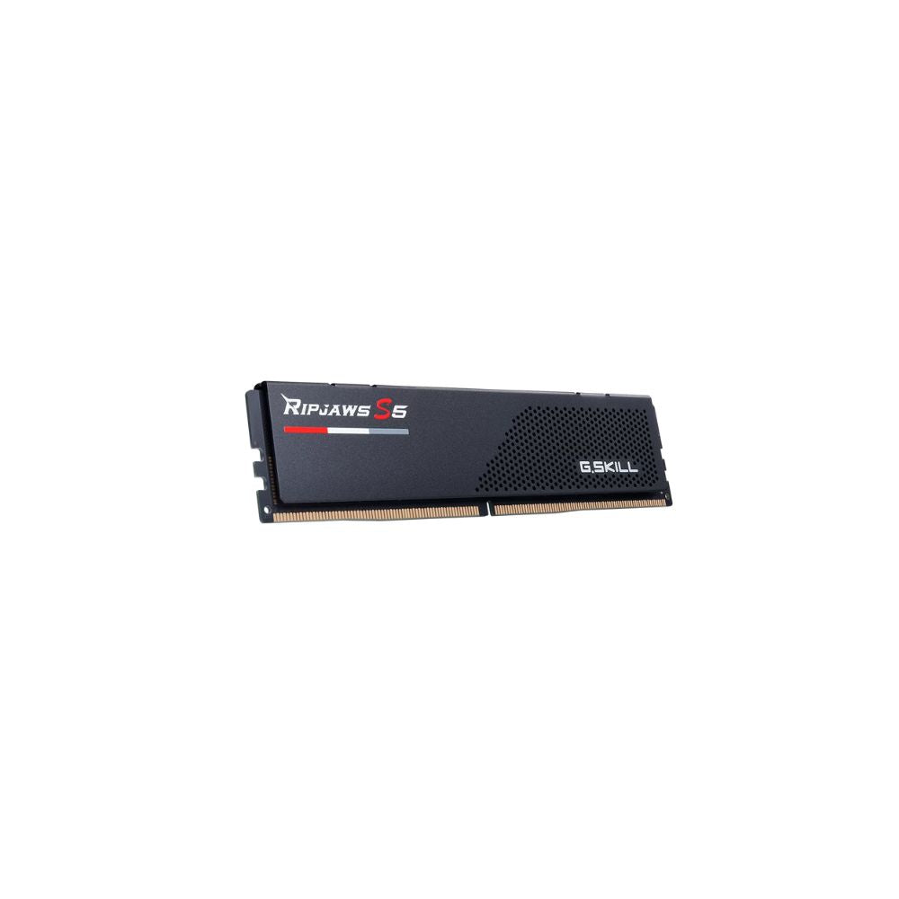G.Skill Ripjaws S5 DDR5 32GB kit 6000MHz