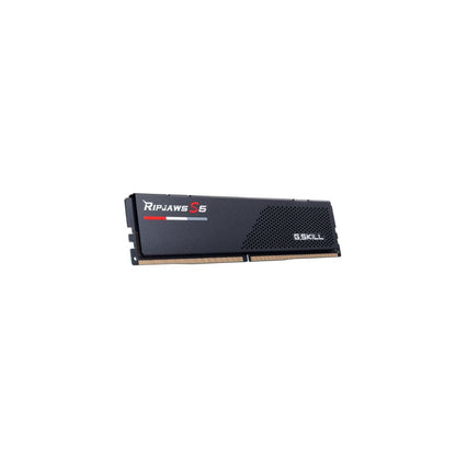 G.Skill Ripjaws S5 DDR5 32GB kit 6000MHz
