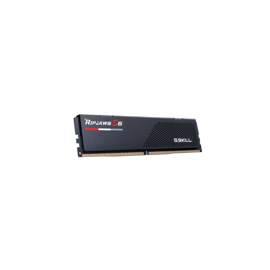 G.Skill Ripjaws S5 DDR5 32GB kit 6000MHz