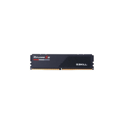 G.Skill Ripjaws S5 DDR5 32GB kit 6000MHz