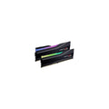 G.Skill Trident Z5 Neo RGB DDR5 32GB (2x16GB) 36CL 6000MHz