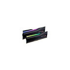 G.Skill Trident Z5 Neo RGB DDR5 32GB (2x16GB) 36CL 6000MHz