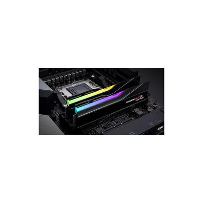 G.Skill Trident Z5 Neo RGB DDR5 32GB 6000MHz 36CL