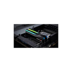 G.Skill Trident Z5 Neo RGB DDR5 32GB (2x16GB) 36CL 6000MHz