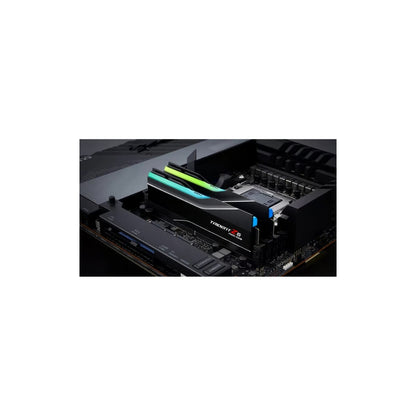 G.Skill Trident Z5 Neo RGB DDR5 32GB 6000MHz 36CL