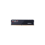 G.Skill Ripjaws S5 DDR5 64GB (2x32GB) 36CL 6000MHz On-die ECC