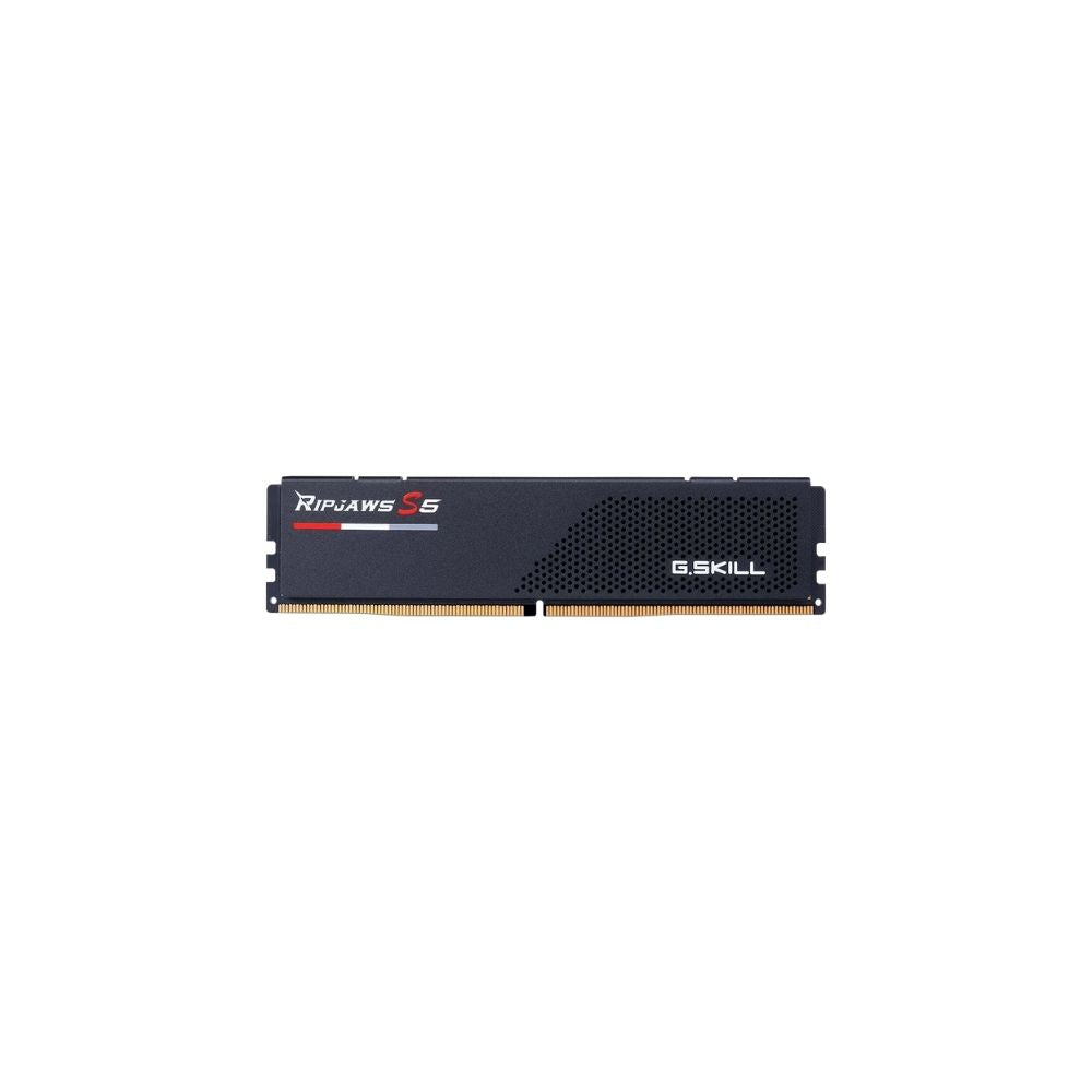 G.Skill Ripjaws S5 DDR5 64GB 6000MHz 36CL ECC Kit