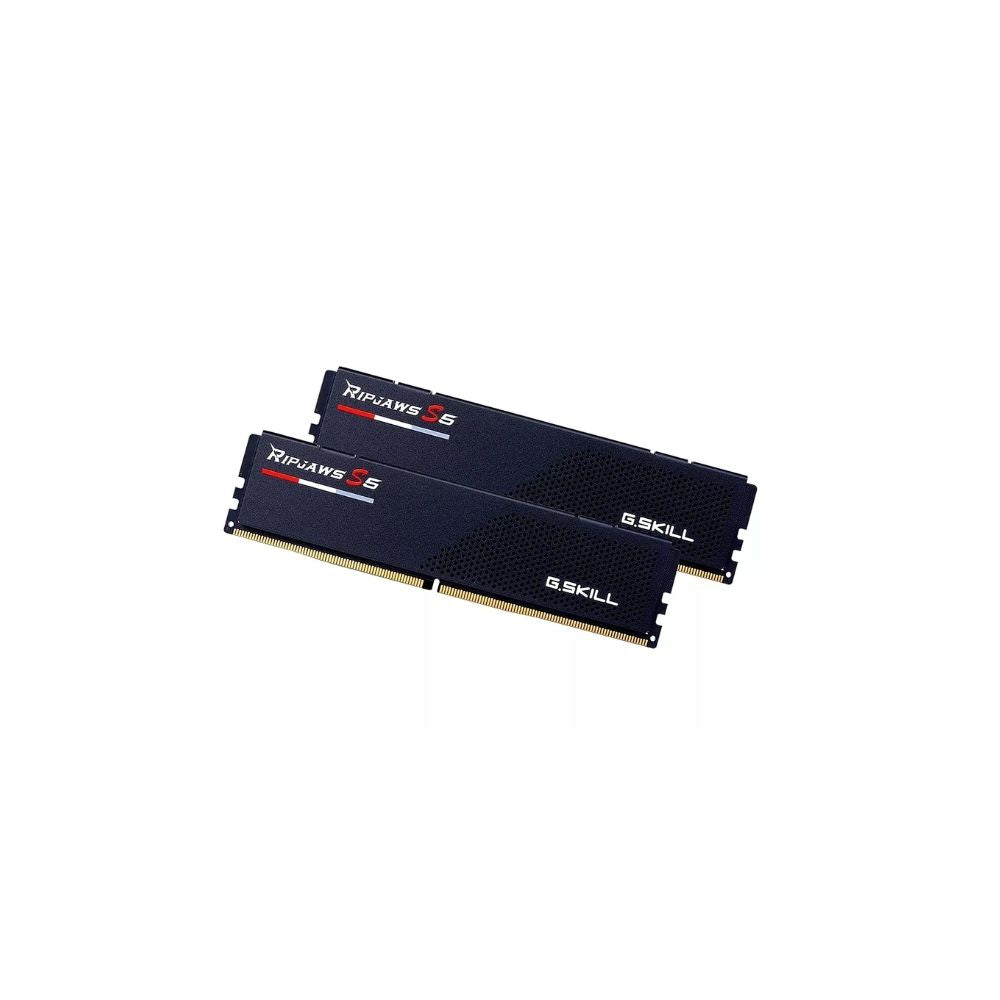 G.Skill Ripjaws S5 DDR5 64GB 6000MHz 36CL ECC Kit