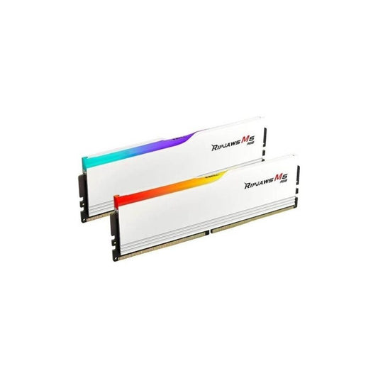 G.Skill Ripjaws M5 Neo RGB DDR5 32GB 6000MHz 36CL