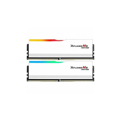 G.Skill Ripjaws M5 Neo RGB DDR5 32GB 6000MHz 36CL