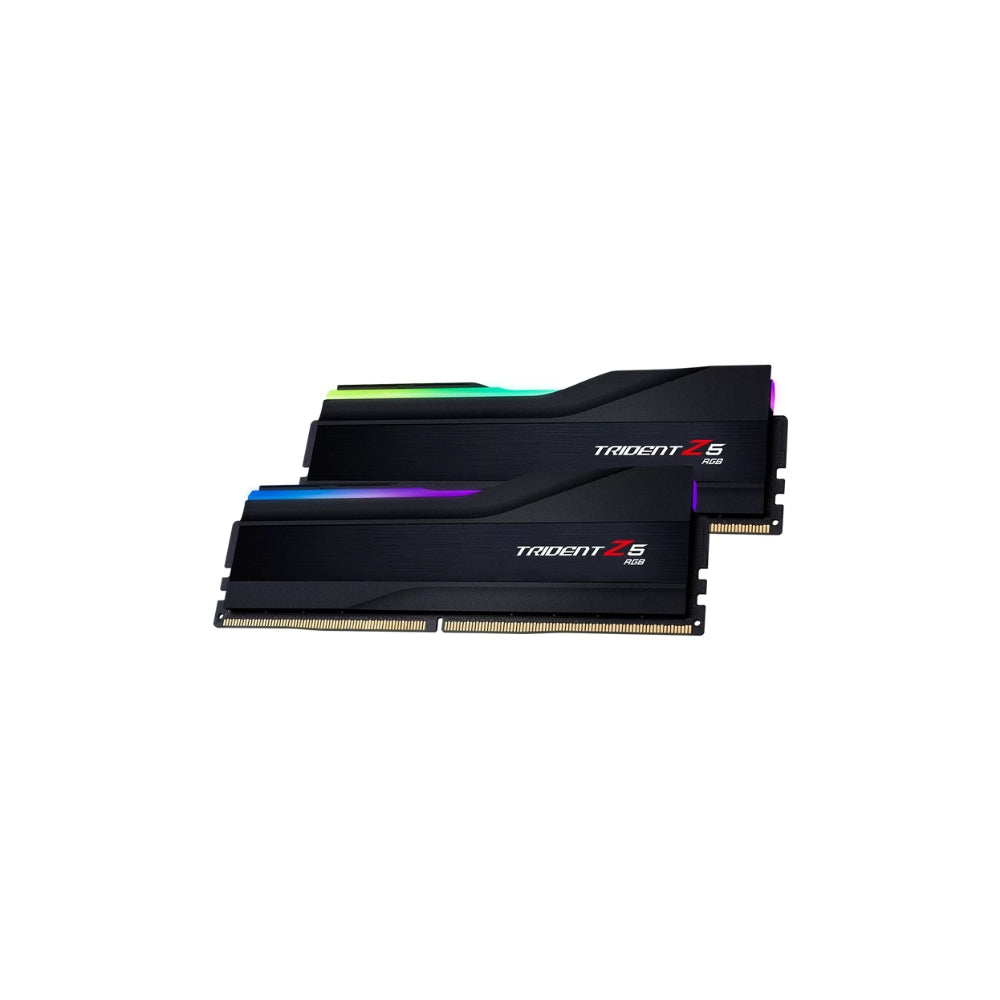 G.Skill Trident Z5 RGB DDR5 64GB 6000MHz 30CL (2x32GB)