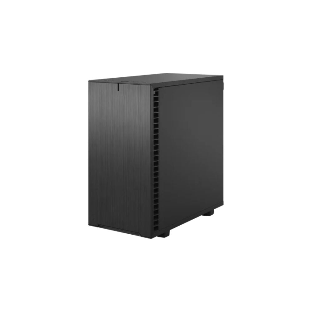 Fractal Design Define 7 Mini Svart