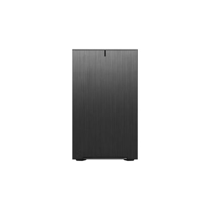 Fractal Design Define 7 Nano TG Svart