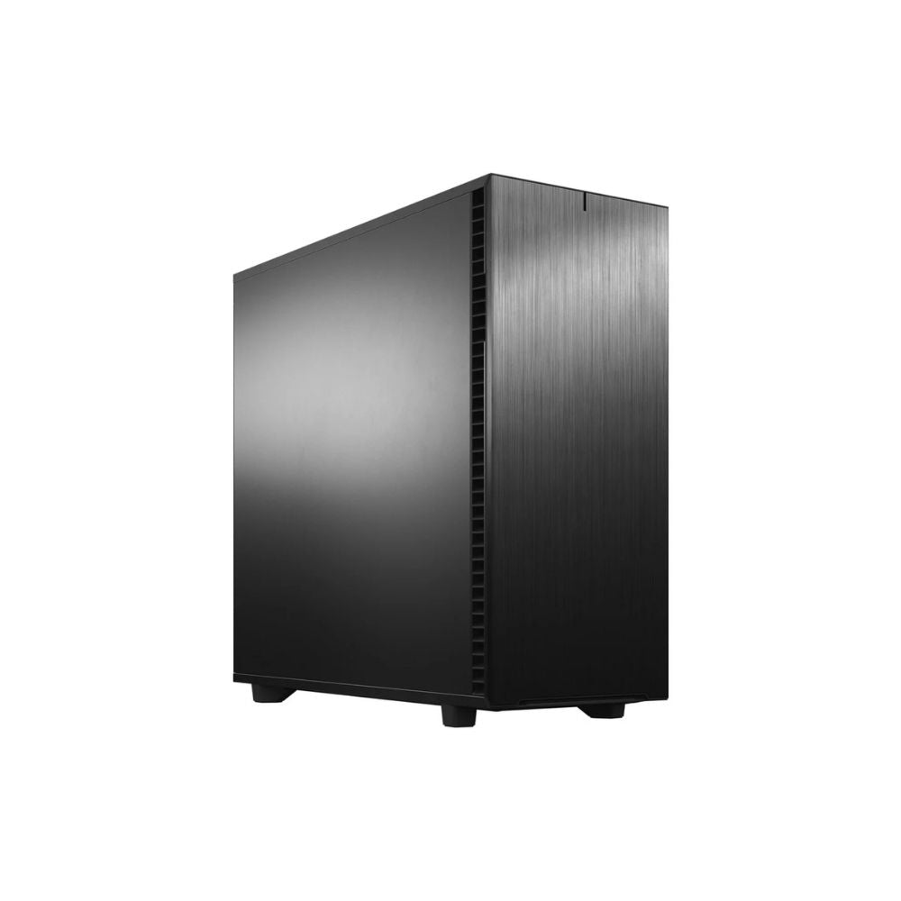 Fractal Design Define 7 XL Svart