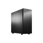 Fractal Design Define 7 XL Svart