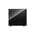 Fractal Design Define 7 XL Svart