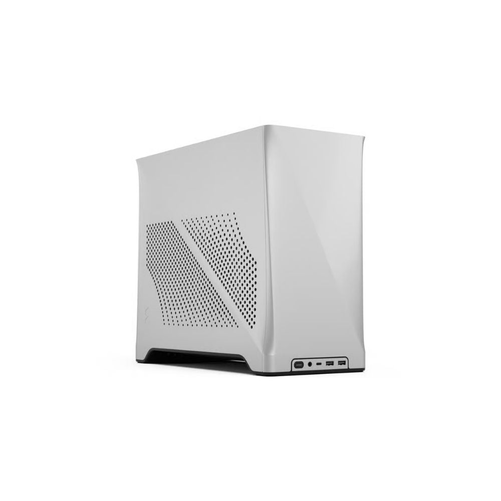Fractal Design ERA 2 Silver