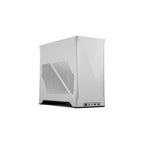 Fractal Design ERA 2 Silver