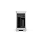Fractal Design ERA 2 Silver