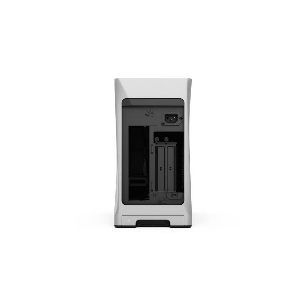 Fractal Design ERA 2 Silver
