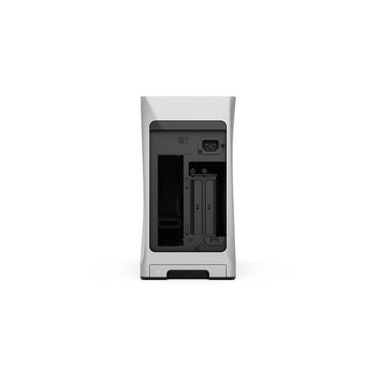 Fractal Design ERA 2 Silver