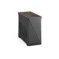 Fractal Design ERA 2 Grå
