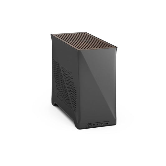 Fractal Design ERA 2 Grå