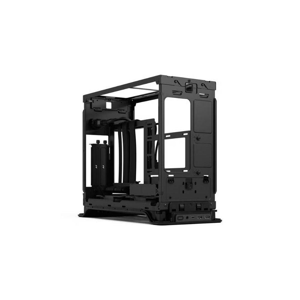 Fractal Design ERA 2 Grå