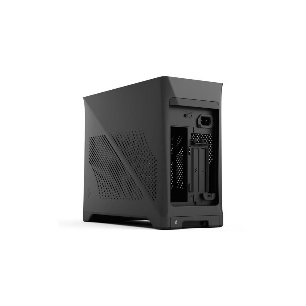 Fractal Design ERA 2 Grå