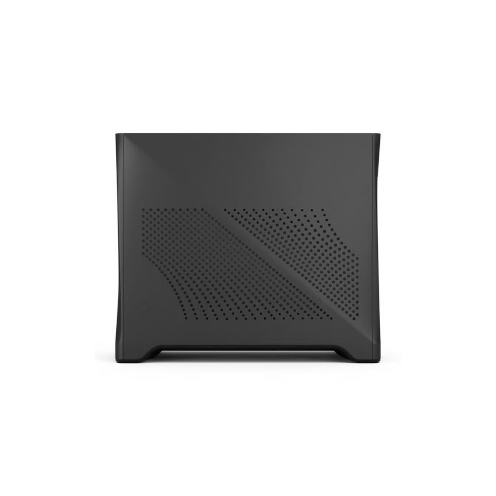 Fractal Design ERA 2 Grå