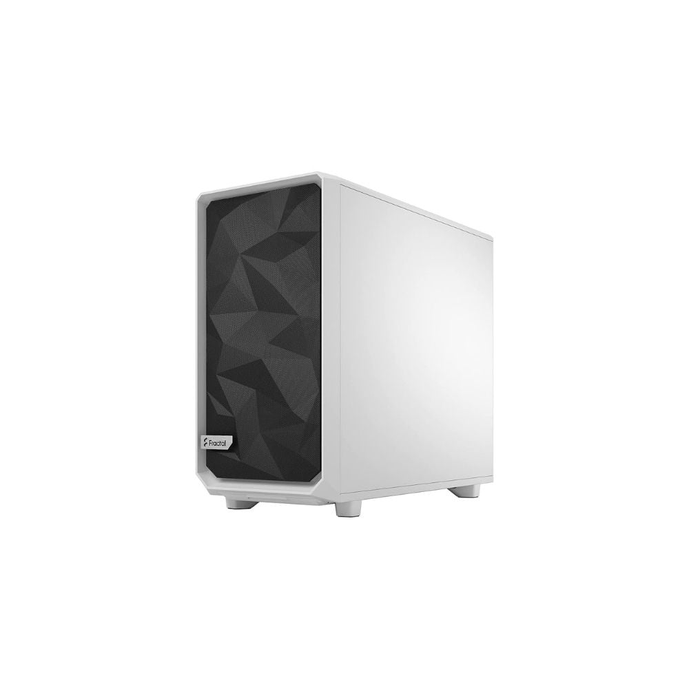 Fractal Design Meshify 2 Lite Vit