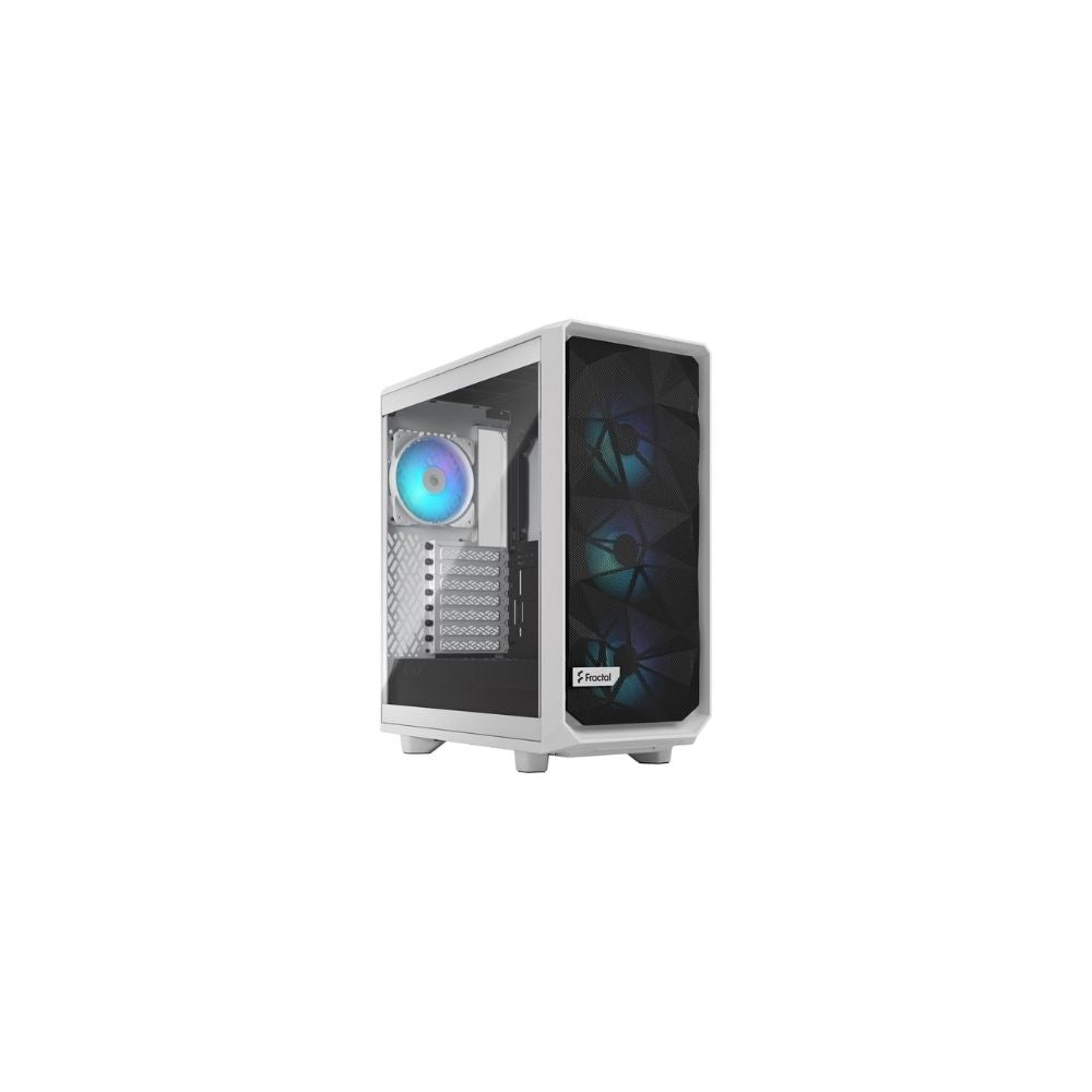 Fractal Design Meshify 2 Lite Vit
