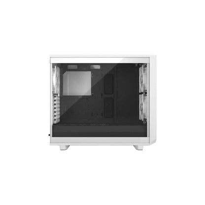 Fractal Design Meshify 2 Lite Vit