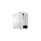 Fractal Design Meshify 2 Lite Vit