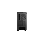 Fractal Design Meshify 2 Svart