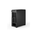Fractal Design Meshify 3 Solid Svart