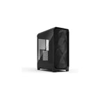 Fractal Design Meshify 3 TG Light Tint Svart