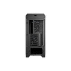 Fractal Design Meshify 3 Ambience Pro RGB Svart