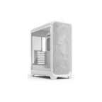 Fractal Design Meshify 3 TG Clear Tint Vit