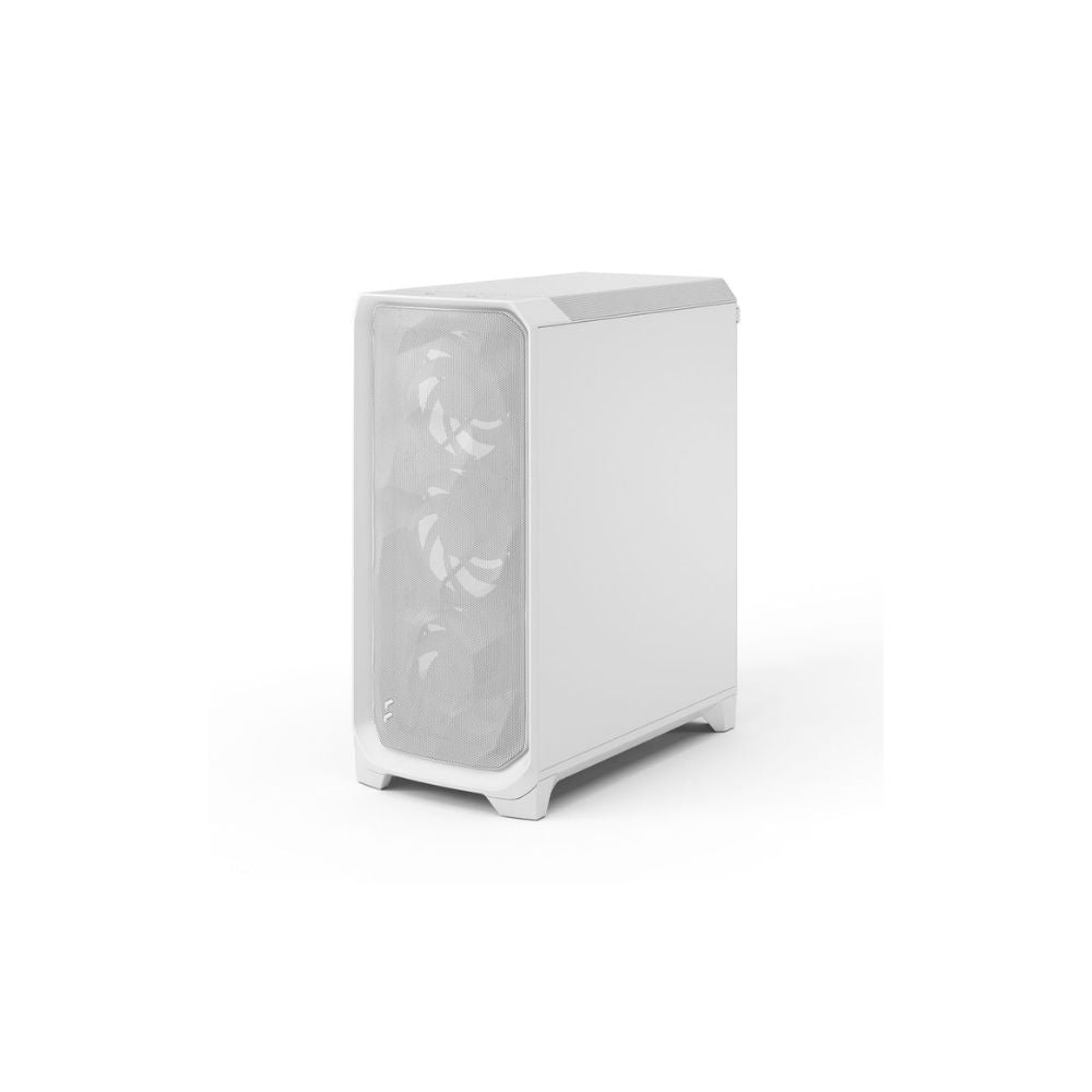 Fractal Design Meshify 3 TG Clear Tint Vit