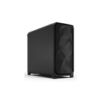 Fractal Design Meshify 3 XL Solid Svart