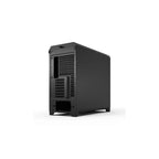 Fractal Design Meshify 3 XL Solid Svart