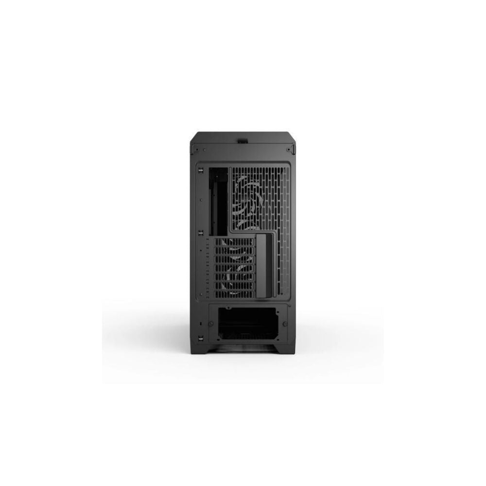 Fractal Design Meshify 3 XL TG Light Tint Svart