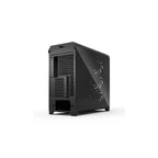 Fractal Design Meshify 3 XL TG Light Tint Svart