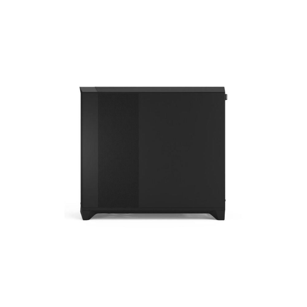 Fractal Design Meshify 3 XL RGB TG Light Tint Svart